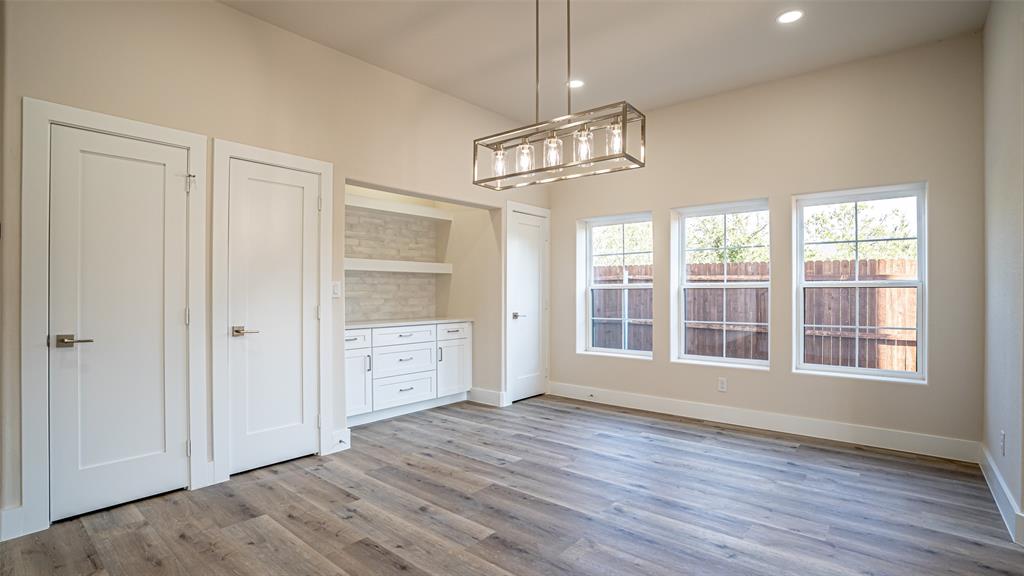Canyon Creek V - Residential