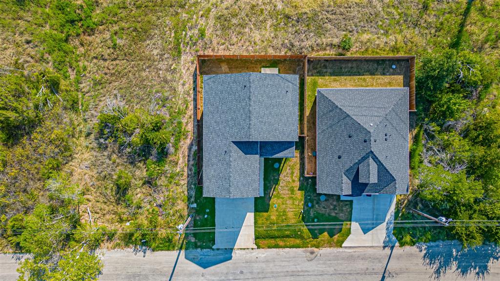 Canyon Creek V - Residential