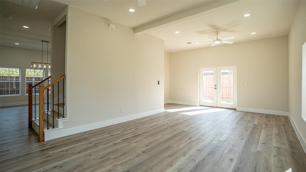 Canyon Creek V - Residential