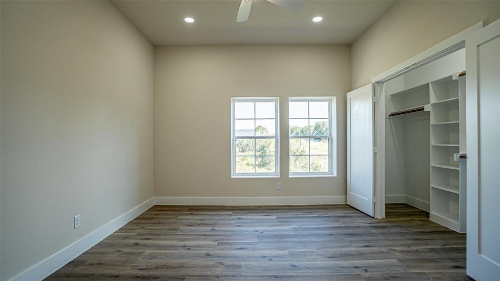 Canyon Creek V - Residential