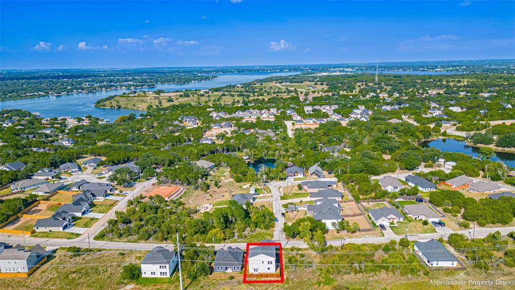 Canyon Creek V - Residential