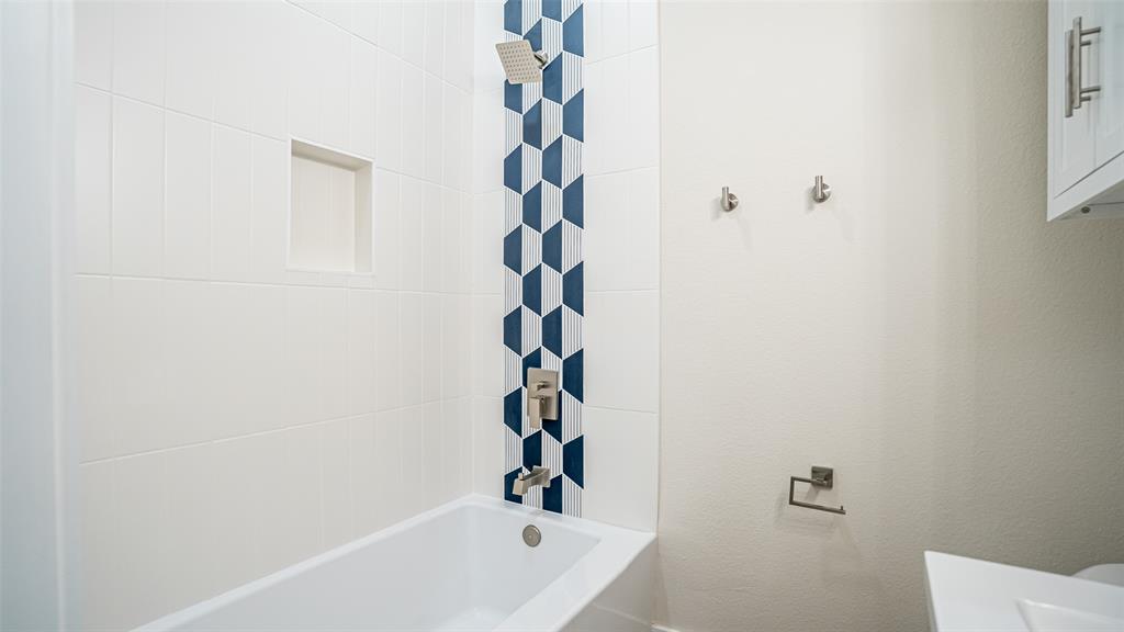 Canyon Creek V - Residential