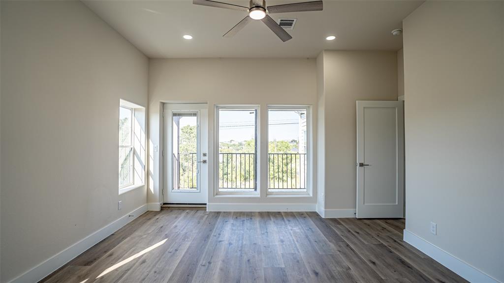 Canyon Creek V - Residential