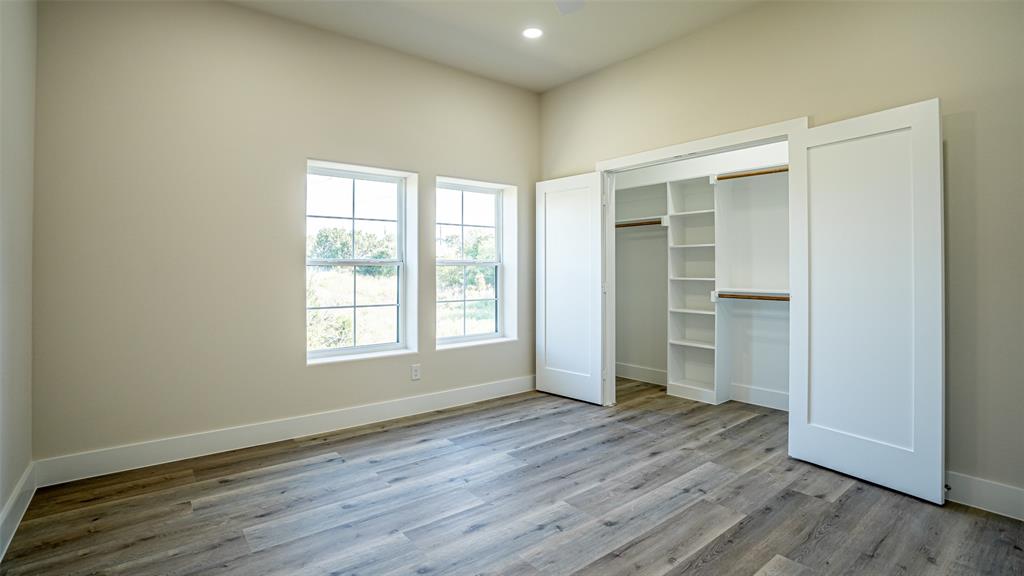 Canyon Creek V - Residential
