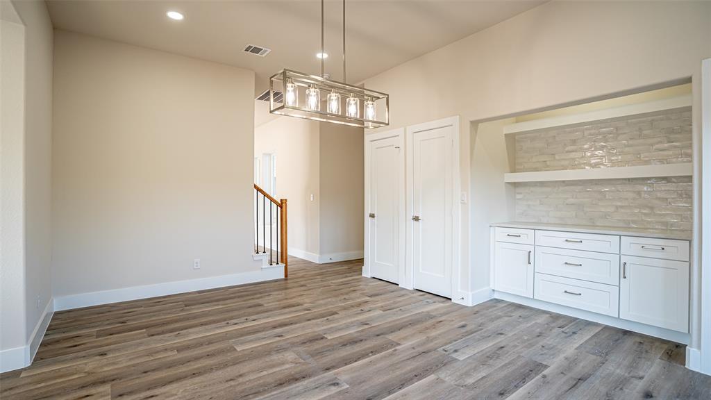 Canyon Creek V - Residential
