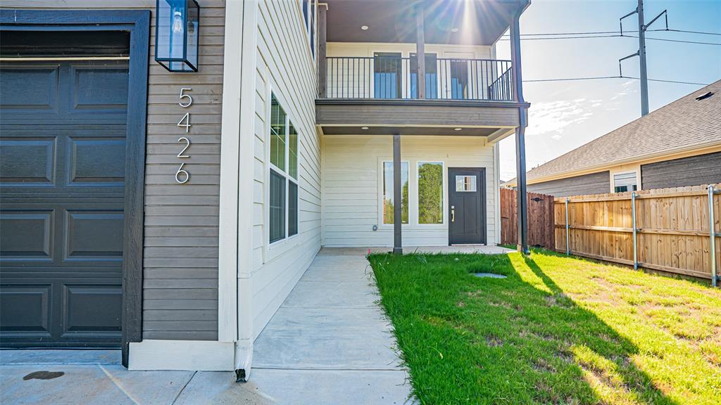 Canyon Creek V - Residential