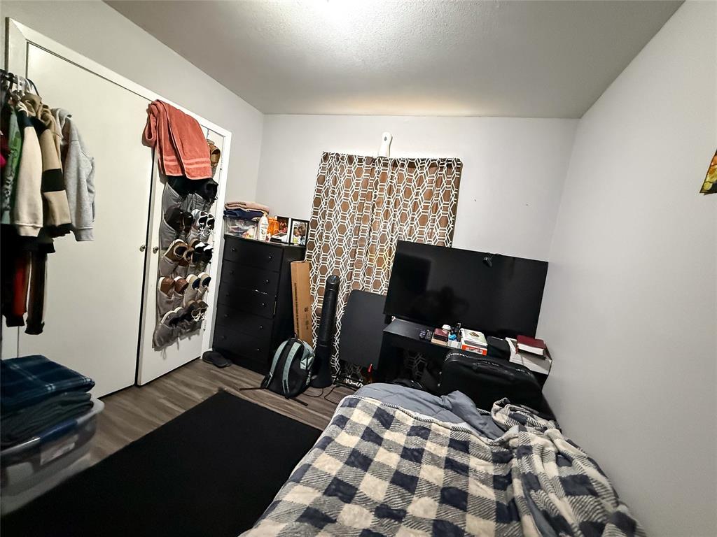 Willow Creek Add - Residential Income
