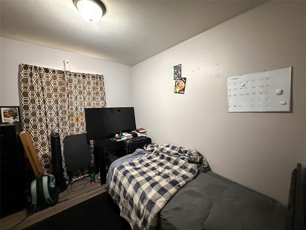 Willow Creek Add - Residential Income