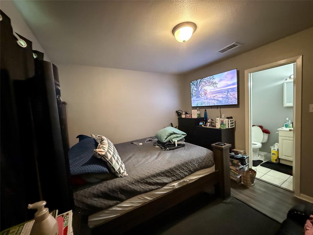 Willow Creek Add - Residential Income