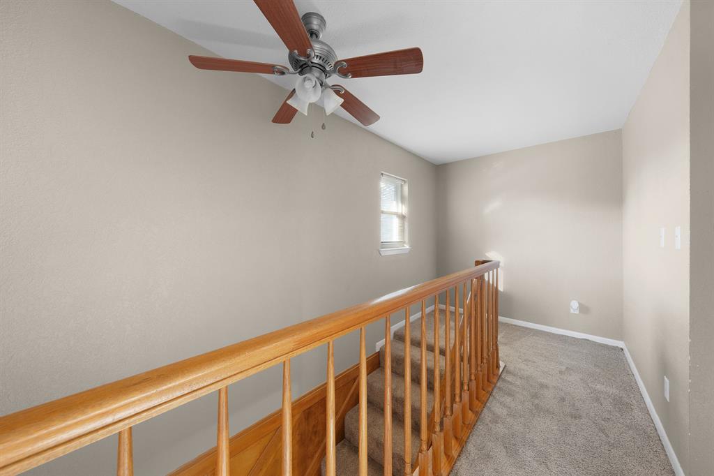 Panhandle Add - Residential