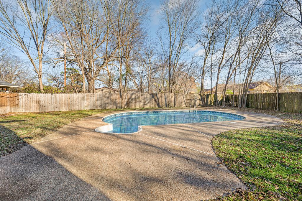 Panhandle Add - Residential
