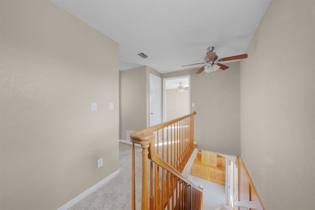 Panhandle Add - Residential