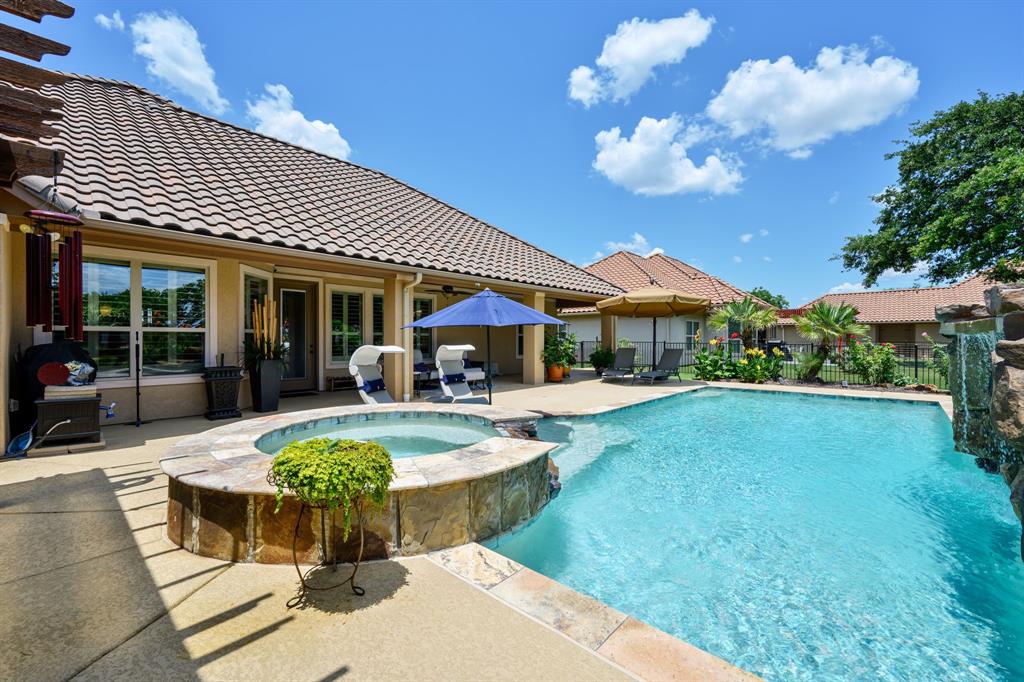 Catalina Bay II Ph One - Residential