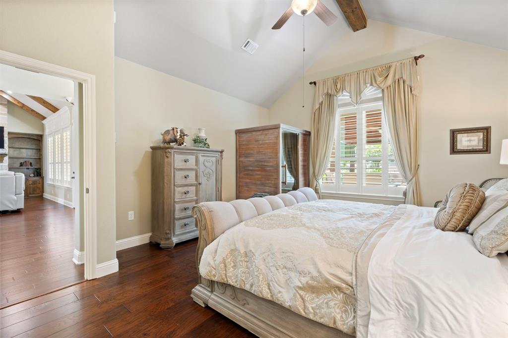 Catalina Bay II Ph One - Residential