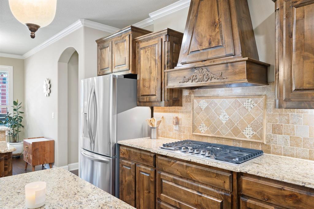 Catalina Bay II Ph One - Residential
