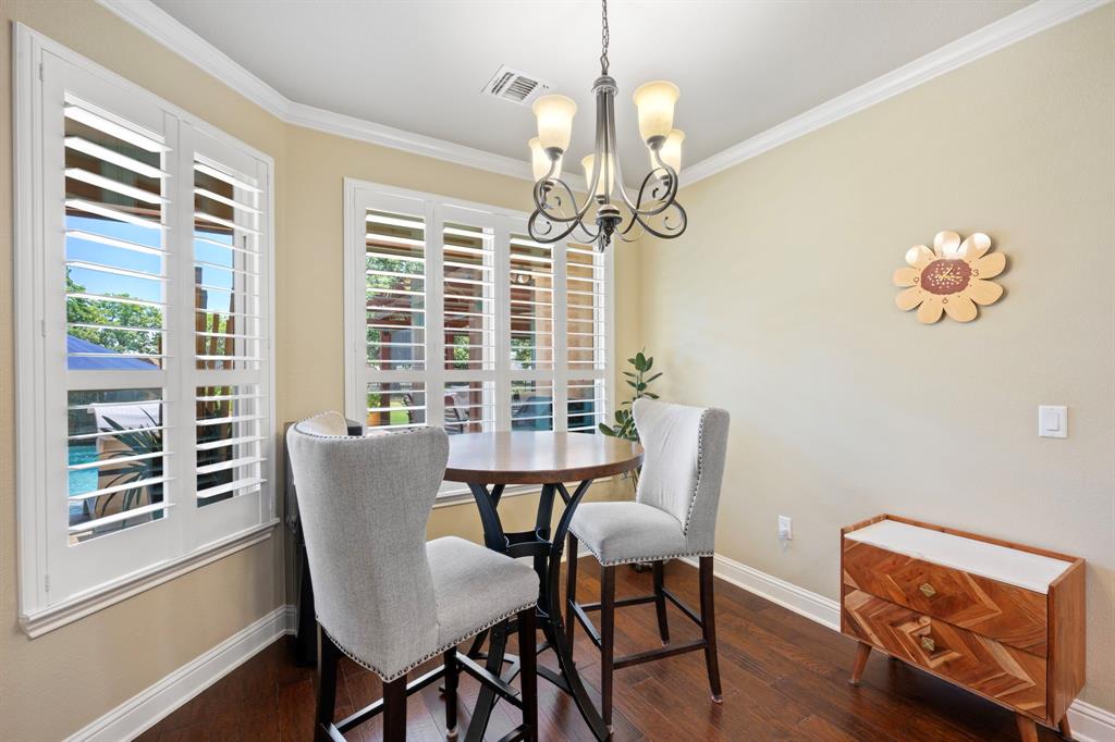 Catalina Bay II Ph One - Residential