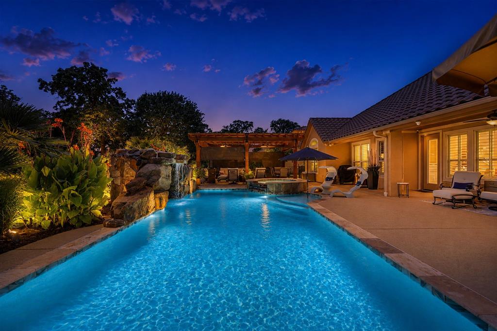 Catalina Bay II Ph One - Residential
