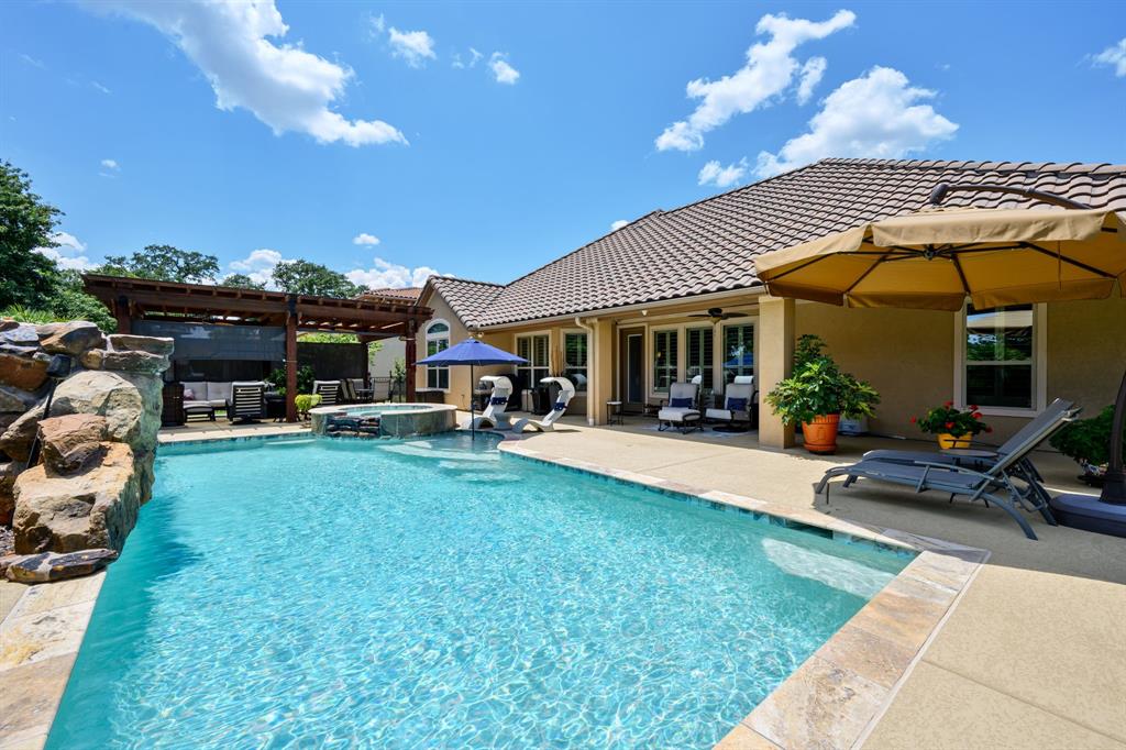 Catalina Bay II Ph One - Residential