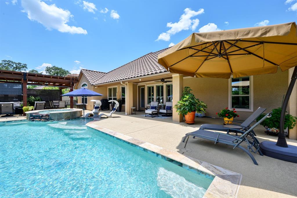 Catalina Bay II Ph One - Residential