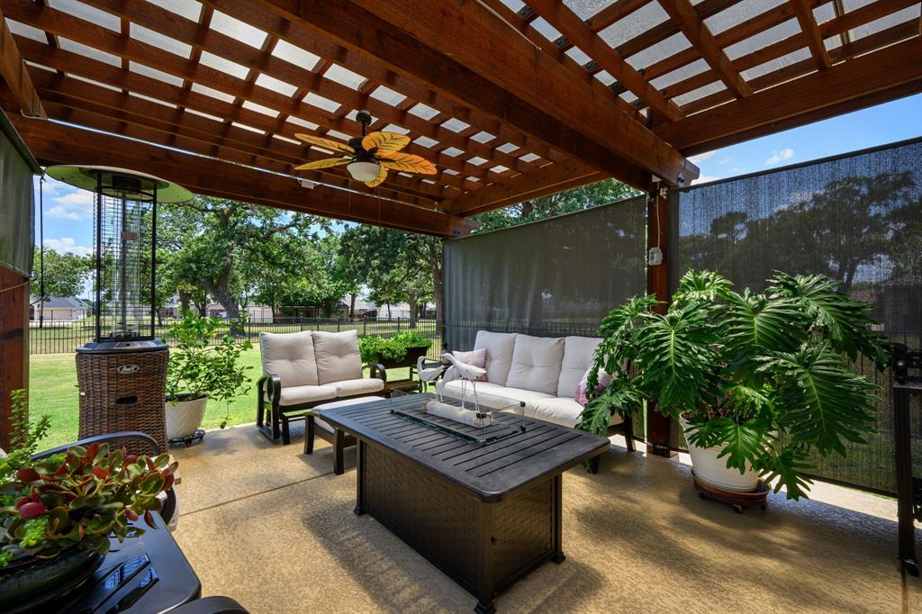 Catalina Bay II Ph One - Residential