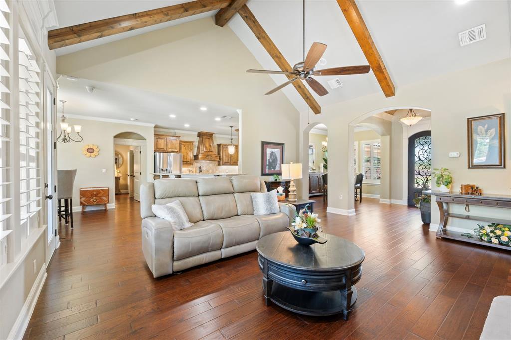 Catalina Bay II Ph One - Residential