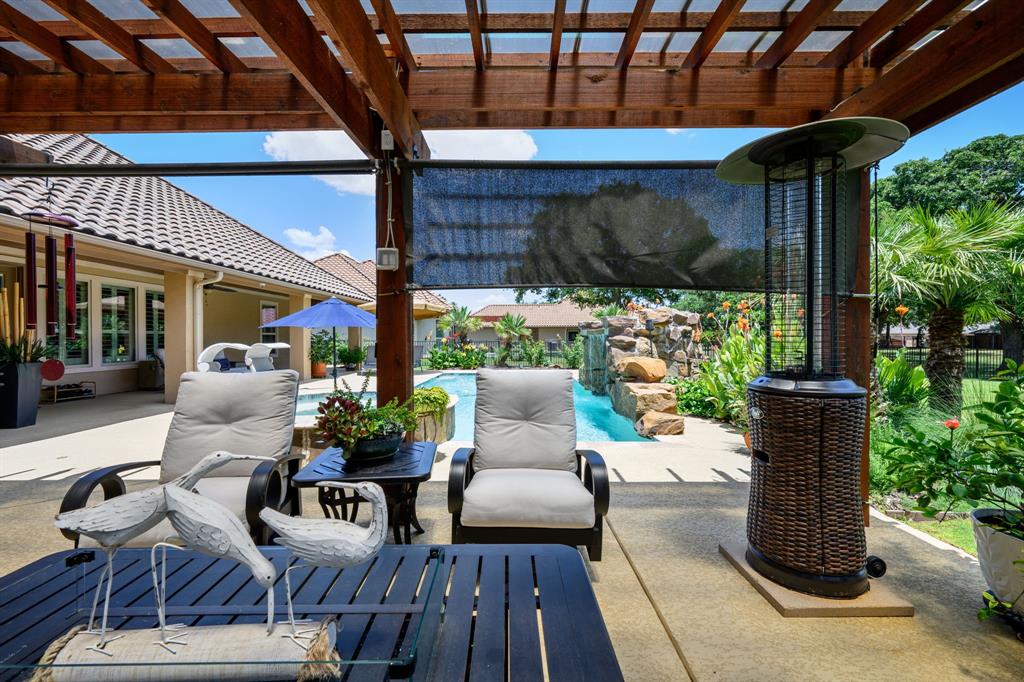 Catalina Bay II Ph One - Residential