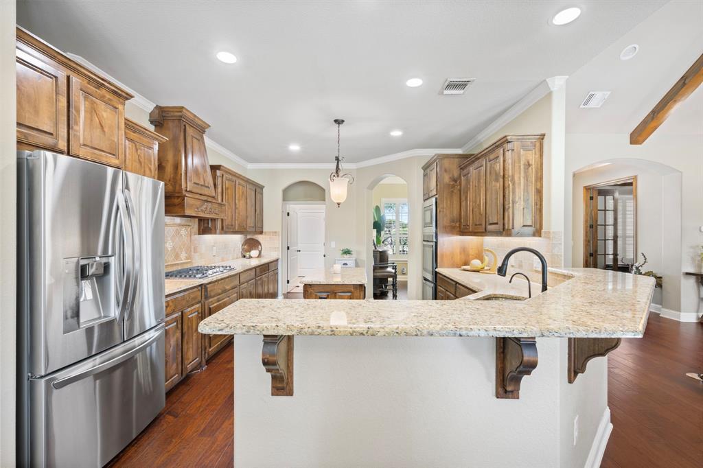 Catalina Bay II Ph One - Residential