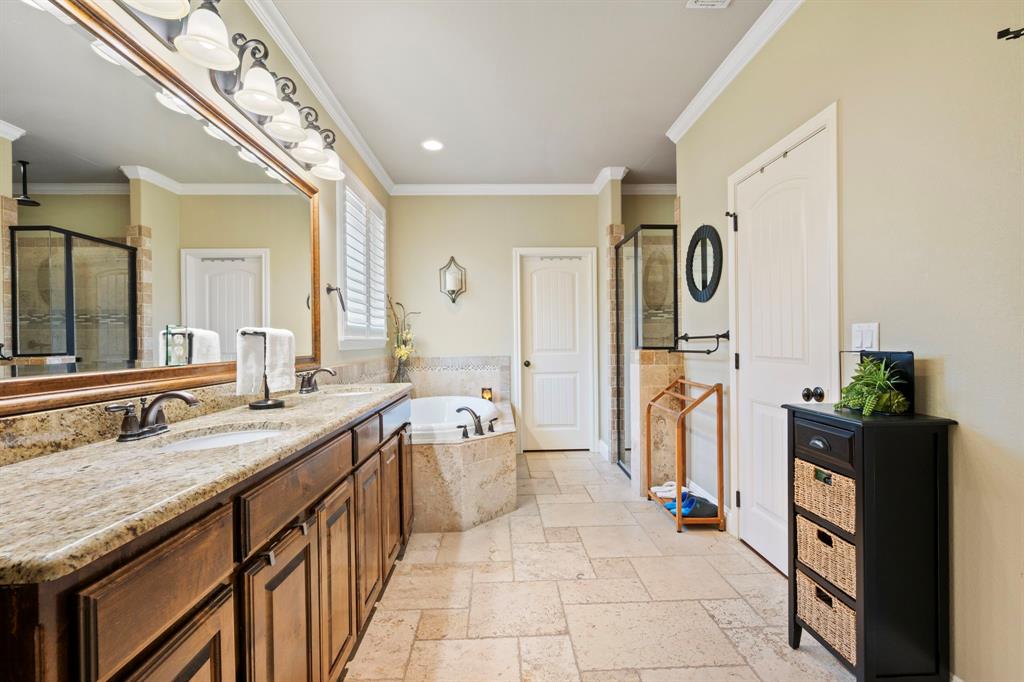 Catalina Bay II Ph One - Residential