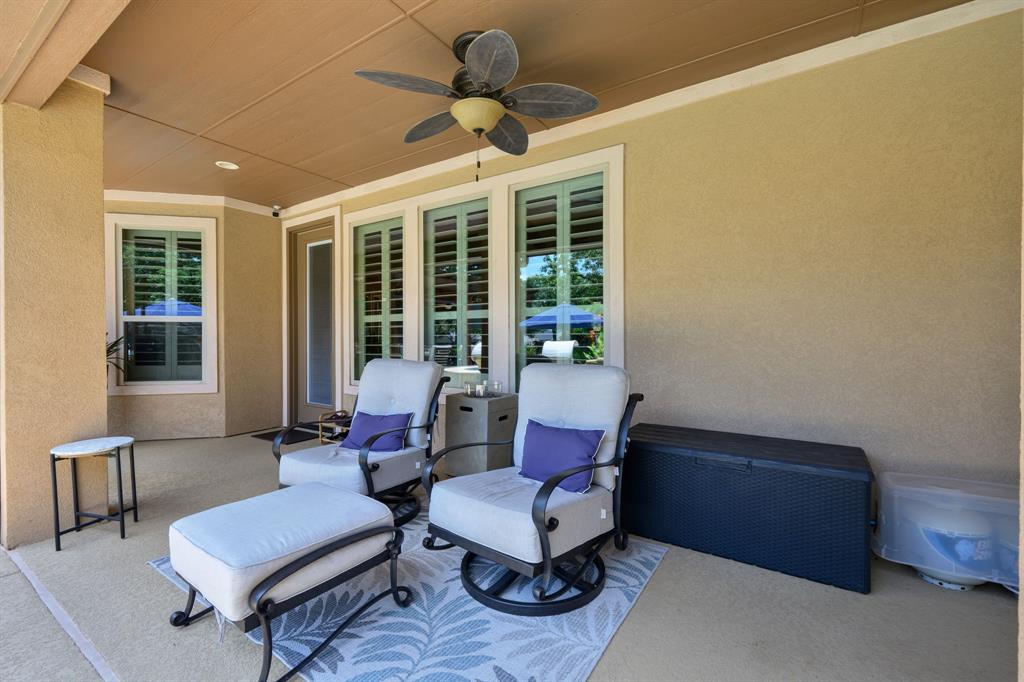 Catalina Bay II Ph One - Residential