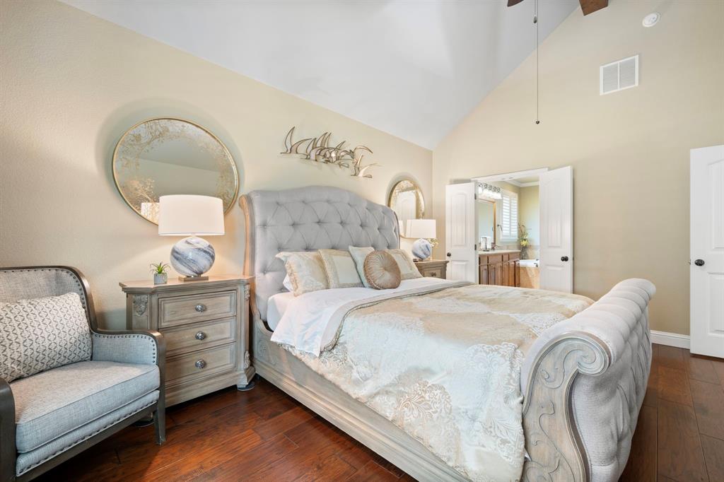 Catalina Bay II Ph One - Residential