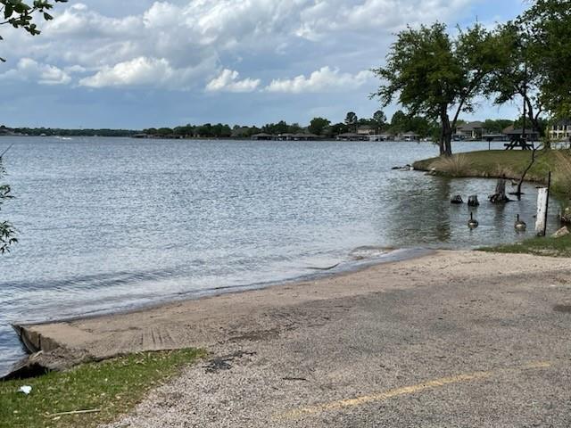 Comanche Harbor Sec E - Residential