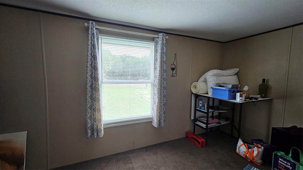 Comanche Harbor Sec E - Residential