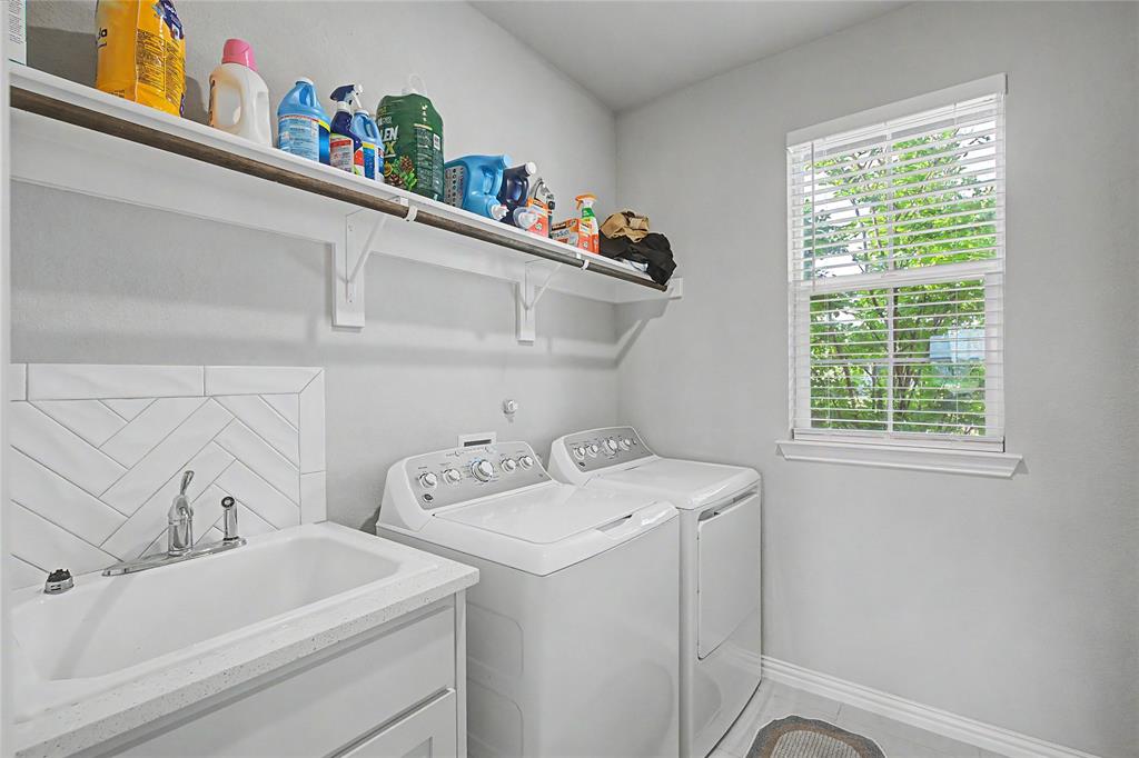 Regent Park Ph 2 - Residential