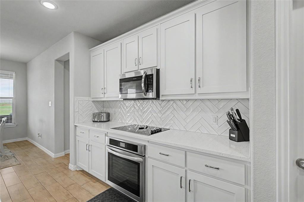Regent Park Ph 2 - Residential