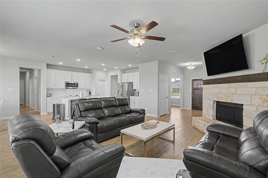 Regent Park Ph 2 - Residential