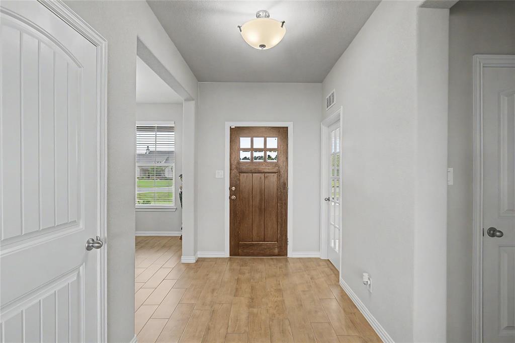 Regent Park Ph 2 - Residential
