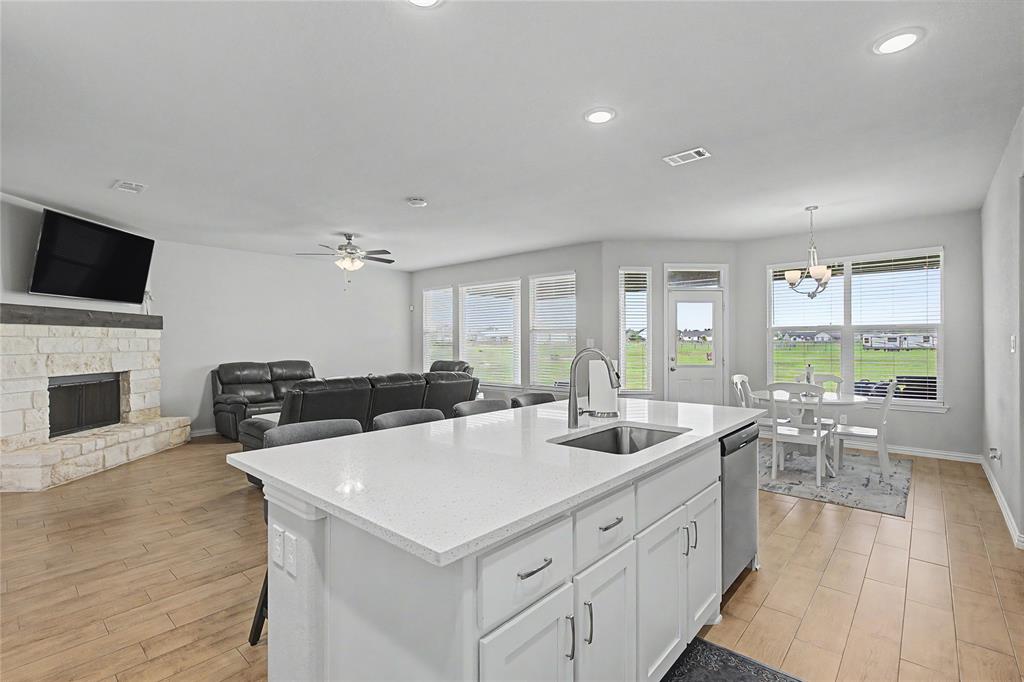 Regent Park Ph 2 - Residential