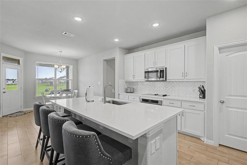Regent Park Ph 2 - Residential