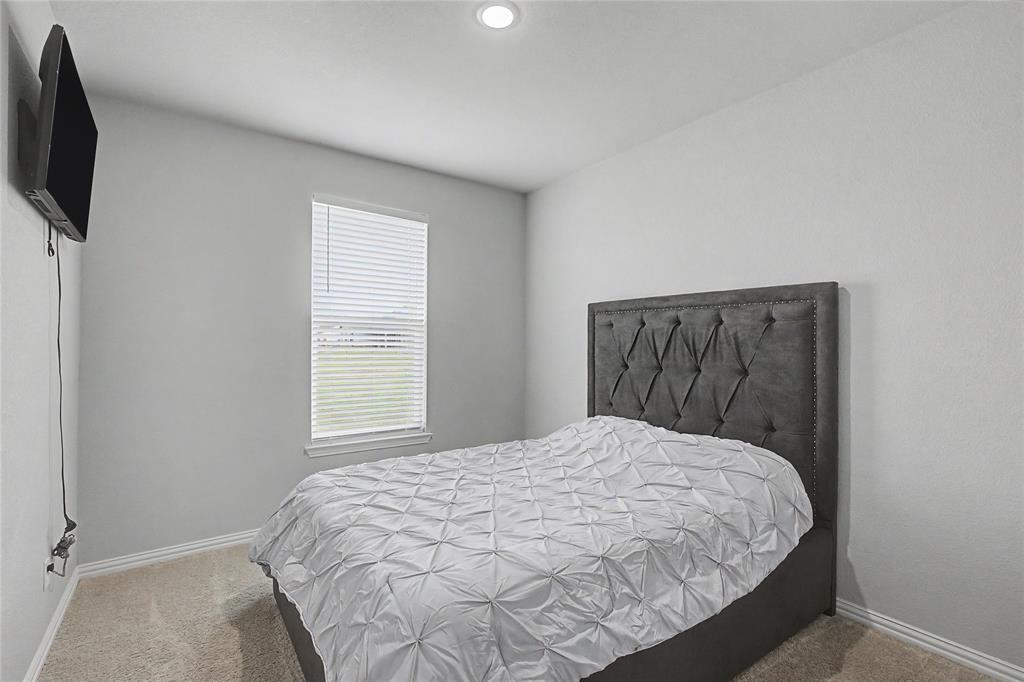 Regent Park Ph 2 - Residential