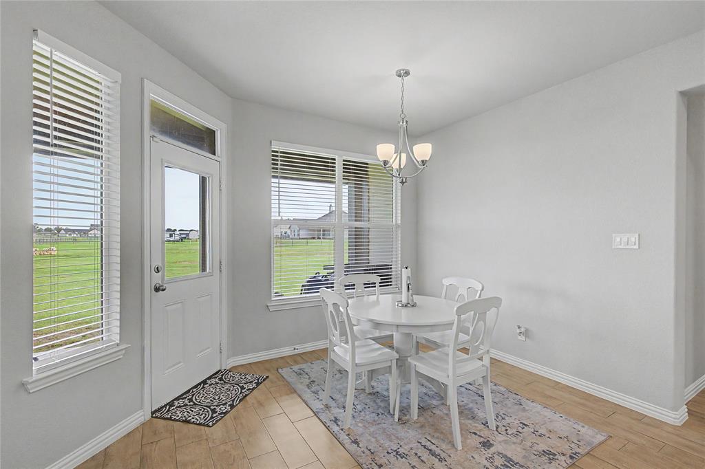Regent Park Ph 2 - Residential