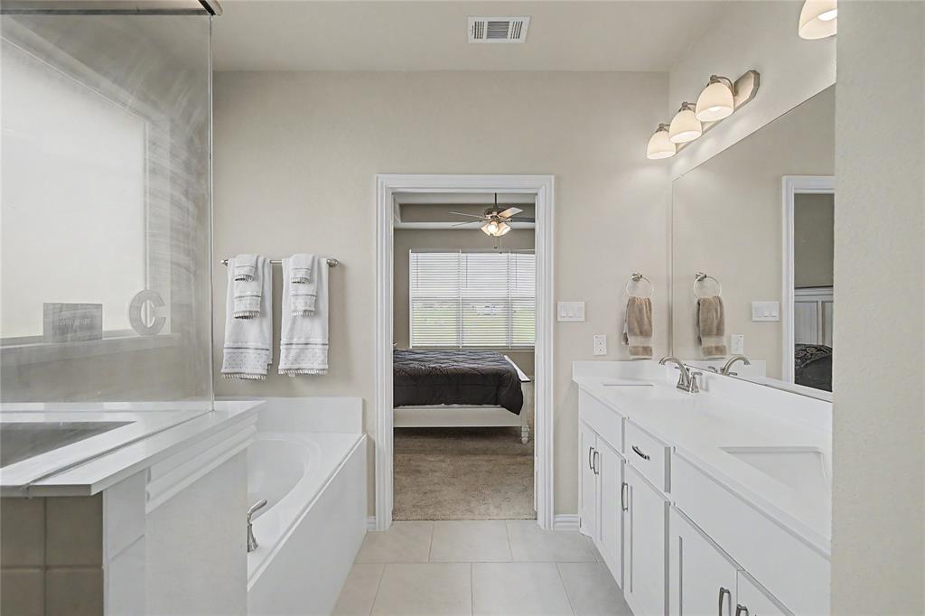 Regent Park Ph 2 - Residential