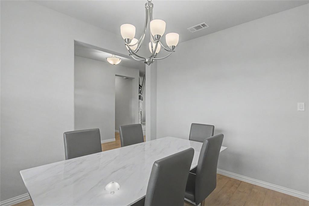 Regent Park Ph 2 - Residential