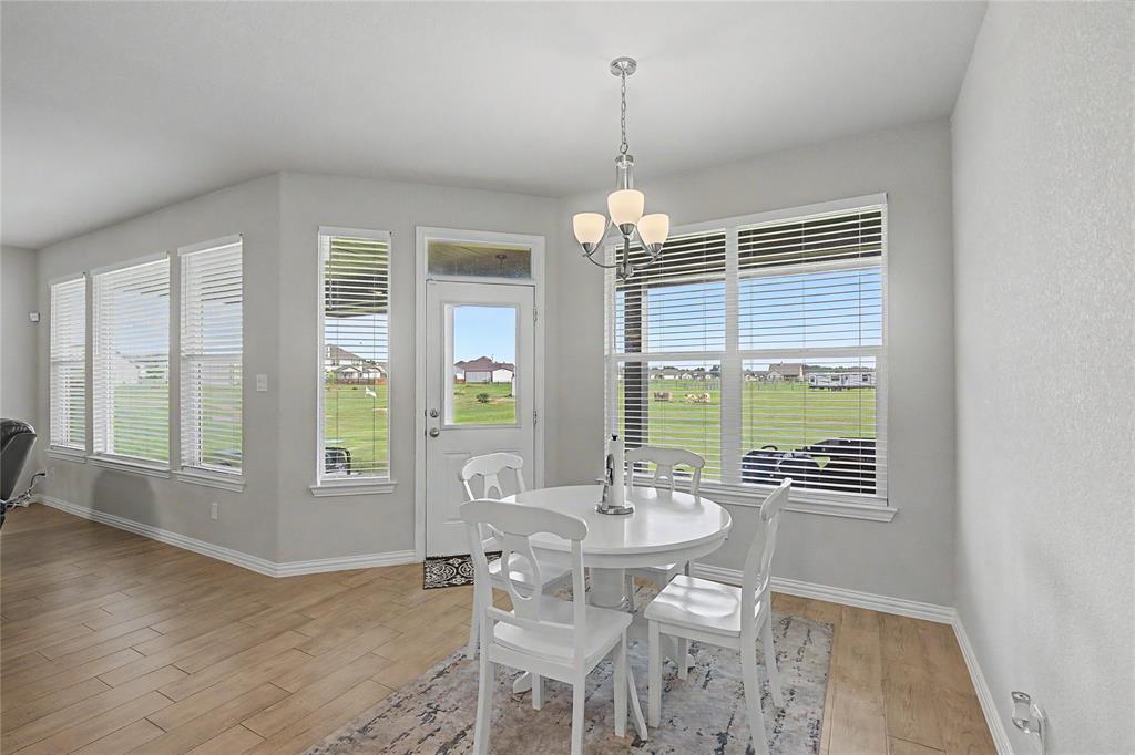 Regent Park Ph 2 - Residential
