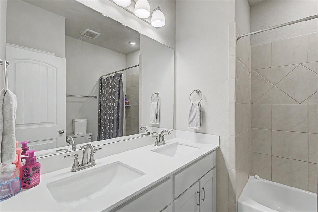 Regent Park Ph 2 - Residential