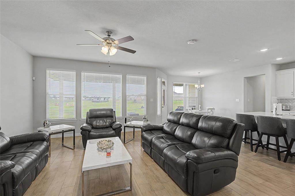 Regent Park Ph 2 - Residential