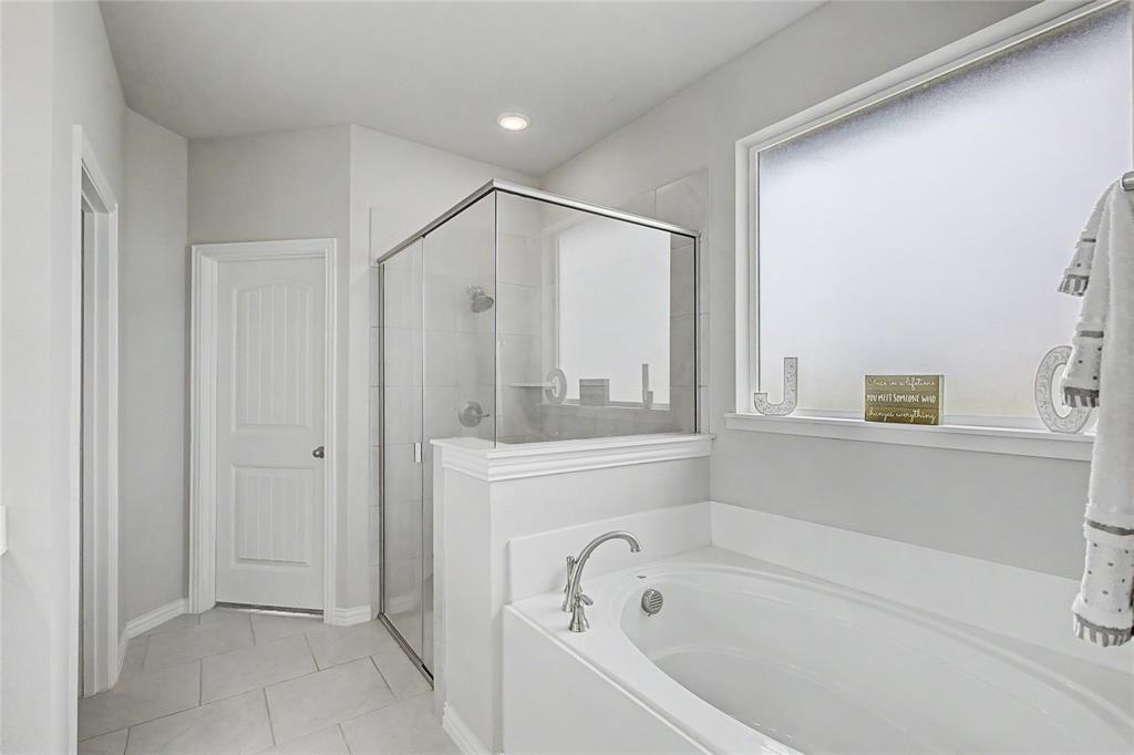 Regent Park Ph 2 - Residential