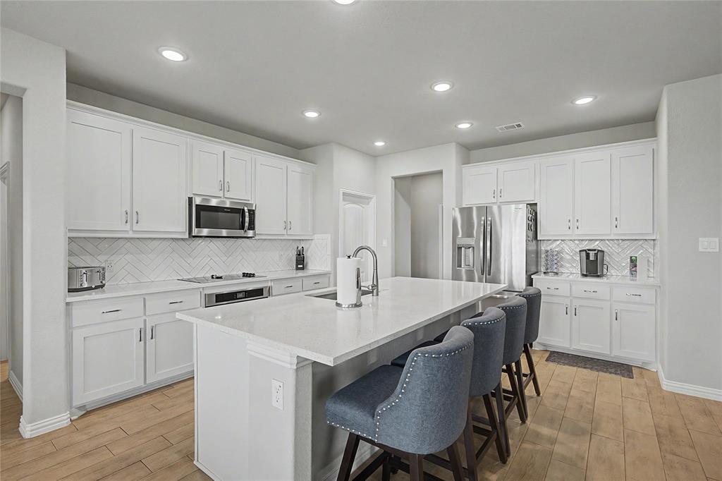 Regent Park Ph 2 - Residential