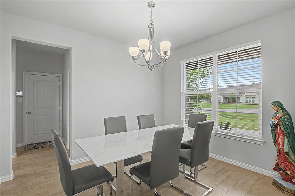 Regent Park Ph 2 - Residential