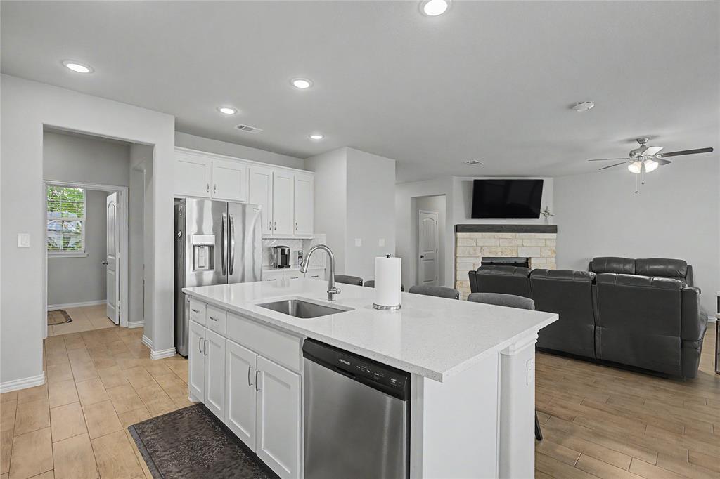 Regent Park Ph 2 - Residential