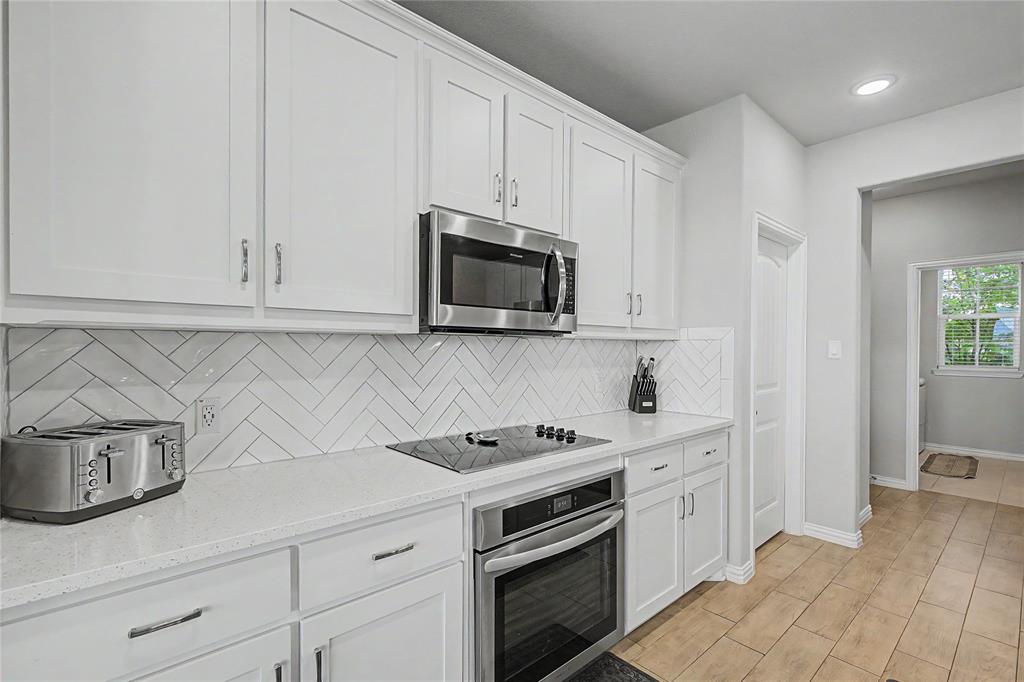 Regent Park Ph 2 - Residential